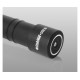 Мультифонарь Armytek Wizard Magnet USB  XP-L